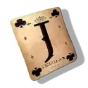 icon 10