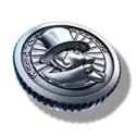 icon 5