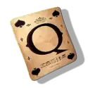 icon 9