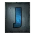 icon 10