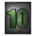 icon 11
