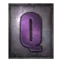 icon 9