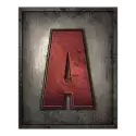 icon 7