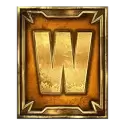 icon 1