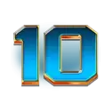 icon 10