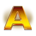 icon 6