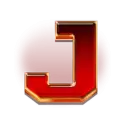 icon 9
