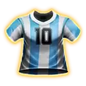 icon 2
