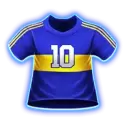 icon 5