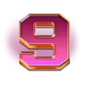 icon 11