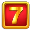 icon 10