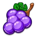 icon 2