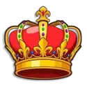 icon 9