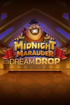 Midnight Marauder Dream Drop