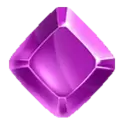 icon 4
