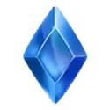 icon 6