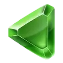icon 5