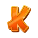 icon 6