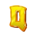 icon 7