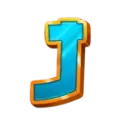 icon 8