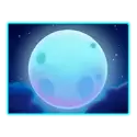 icon 9