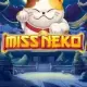 Miss Neko