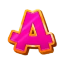 icon 5
