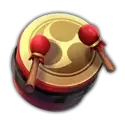 icon 2
