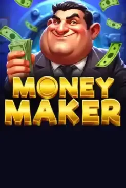 Money Maker