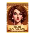 icon 6
