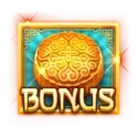 icon 10