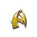 icon 5