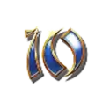 icon 9