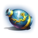 icon 3