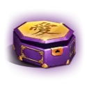 icon 4
