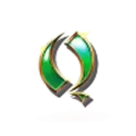 icon 7