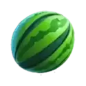 icon 4
