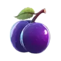 icon 6