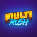 Multi Rush