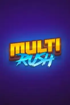 Multi Rush