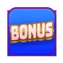 icon 7