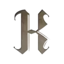 icon 9