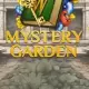 Mystery Garden