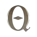 icon 10