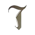 icon 11
