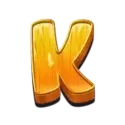 icon 7