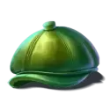 icon 4