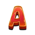 icon 6