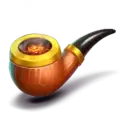 icon 5