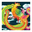 icon 1